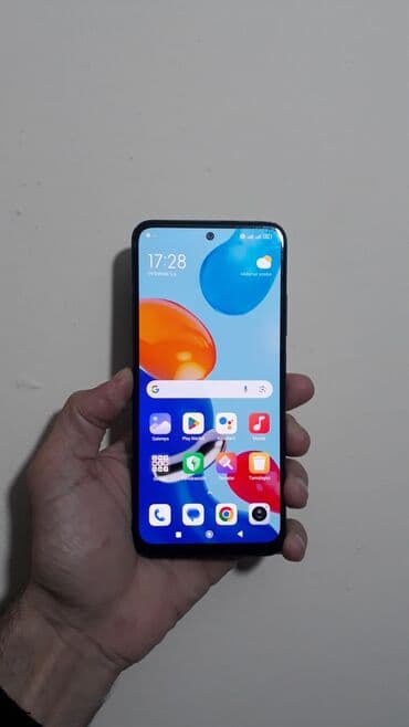 xiaomi redmi note 5 kontakt home: Allahın salamı olsun herkese telfon barter olunur telfon la — 1