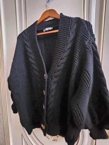 trend: 25 AZN, yenidir — 1