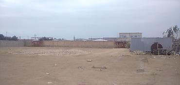 bulbulede torpaq: 85 sot, Biznes üçün, Maklerlər narahat etməsin, Kupça (Çıxarış) — 1