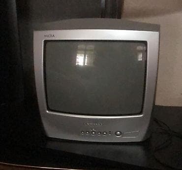 Tam işlek 20 azn ünvan Gəncə 055 530 50 06