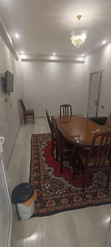 qebele ismayilli kiraye evler: Salam Xırdalan, Heyder Eliyev Parki Musiqi Mektebinin yanı Ela Yerde — 5