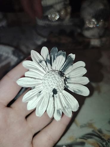 qiz oglan sekilleri: Vaza dəsti — 10