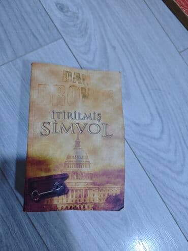 преступление и наказание: Biri 3 manat — 3