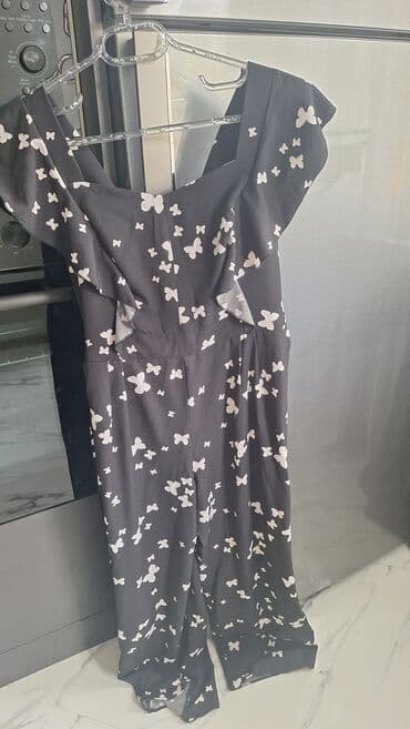 yupka kofta modelleri 2022: Qadın geyimləri dəsti – 4 ədəd 1) Qırmızı ziyafət paltarı - Dizayn — 3