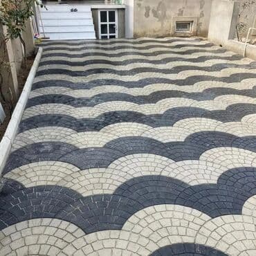 düz qaş formaları: Sifarişlə əl işləri — 30