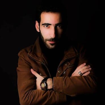 работа администратора в баку: Qrafik dizayner, 35 il, 5 ildən artıq təcrübə, Tam iş günü — 2