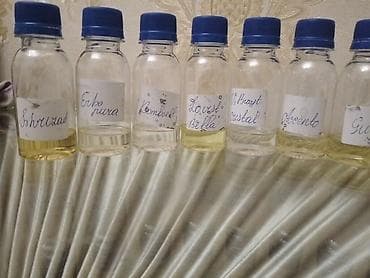 nwork черный тмин цена москва: Her bir qrami 1 azn 
catrilma var — 2