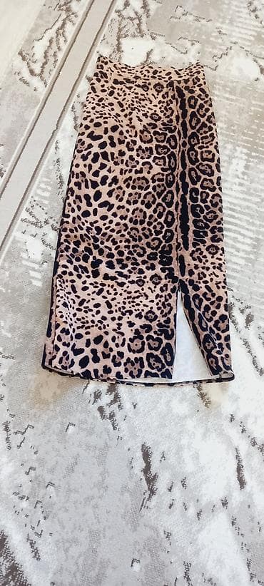 kostum: Dəst qadınlar üçün pencəy və yupka və çanta - Blazer: Düz kəsim, iki — 3