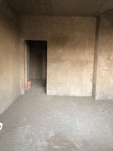 sultan emlak: 7-ci mikrorayon, 3 otaqlı, Yeni tikili, m. Dərnəgül, 146 kv. m — 3