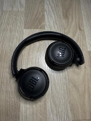noutbuklar asus: JBL Tune 570BT simsiz qulaqlıq - JBL Pure Bass səsi – güclü və dərin — 4