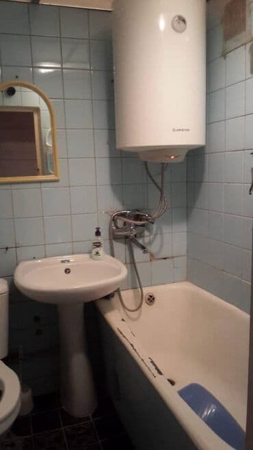 yasamalda kiraye evler 350 azn: Yasamalda Nərimanov heykəlinə yaxin 9 mertebeli binanın 4-cu — 8