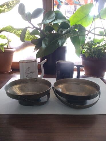 pərçim: Kasalar, 2 ədədli dəst, Metal — 1