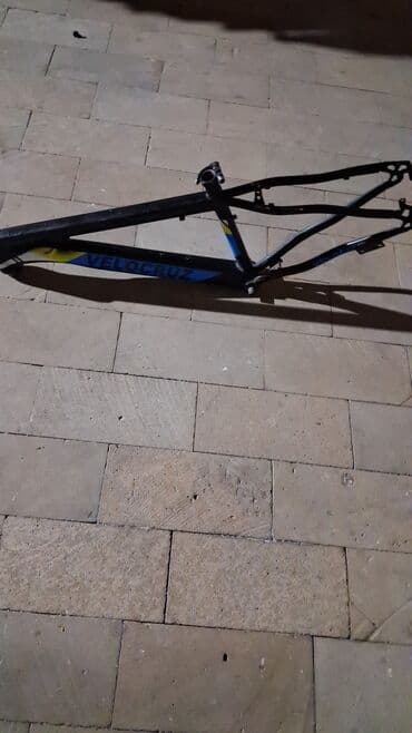 купить бу самовар на дровах: Rama satilir tecili amortnan 30 manata reala aliciya 25 e — 1