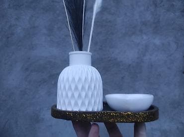 набор инструментов: Rayonlara pulsuz çatdırılma. Güllər daxil deyil, ayrıca satılır (1,5 — 1