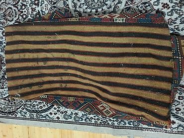 firyus gence: Qədimi yun fermas tam saqlamdir 250 azn — 3