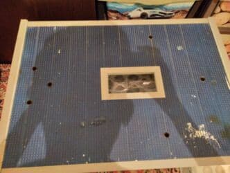 ot çəkən aparat: Salam inkibator satilir 120 yumurtalik çevirmə el iledi rucunoy — 3