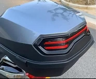 bmw e39 lip: Universal auto 2026, 2026 il, Çin, Ödənişli çatdırılma — 6