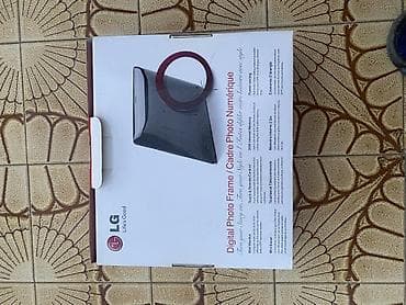 telefon ekran sekilleri: Çərçivə — 3