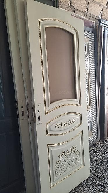 komot: Yeni — 4