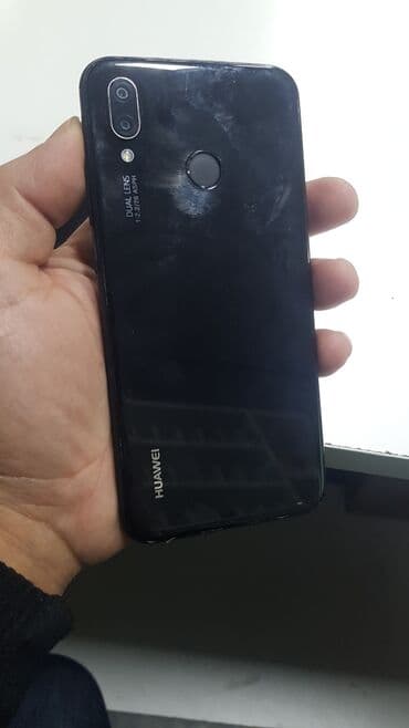 samsung a10 kredit: Samsung Galaxy A10, 32 GB, rəng - Göy, İki sim kartlı — 3