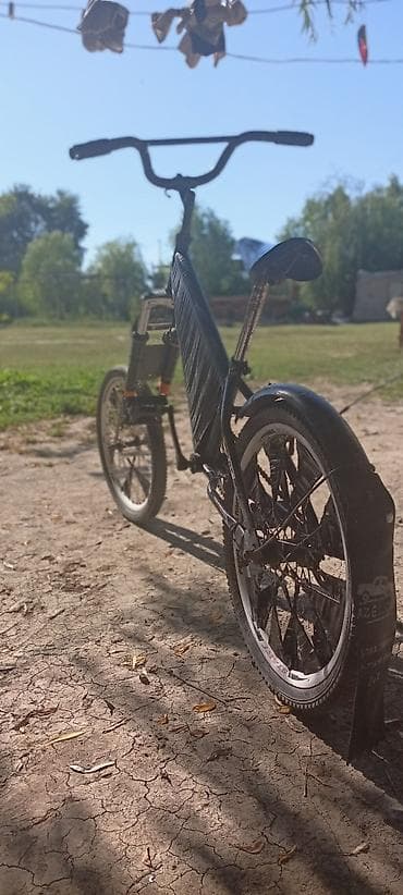 disk velosiped: Salam elekim velo satılır 20 lik peredok verilib 1 cut pakrışqa — 6