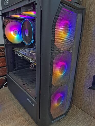 vintelyator: Sistem yeni kimidir alan uduzmaz pula ehtiyac var deyə satıram Case — 2