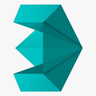 Texnikanın təmiri: 1 Ana platalarin temiri diaqnostikasi ve deyisdirilmesi 2 Ekranlarin — 7