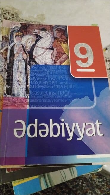 samir balakişiyev pdf 1 nəşr: Ədəbiyyat — 21