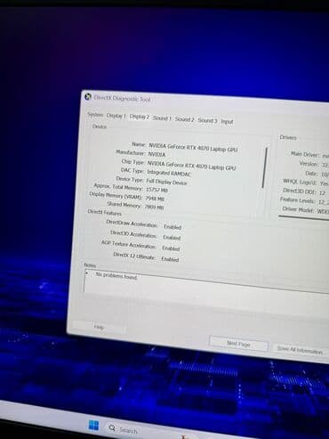 İdeal. Təp təzə kimi. Çox az işlənib. Belçikadan bizim pulla 3600 AZNə — 5