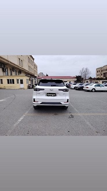 sinilər: Hazır Nömrəli Sğortalı Sinifinin ən Fulu Taksi Buraxılış kartıda var — 2