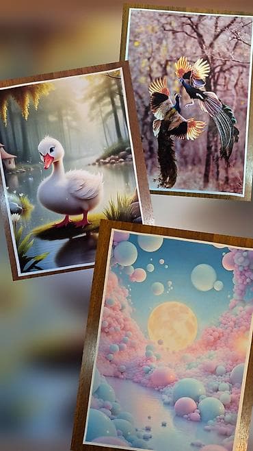 qiz sekilleri cekmek: Hərkəsə SALAM! Gördüyünüz kimi hər növ, hər cürə şəkillərin istənilən — 2