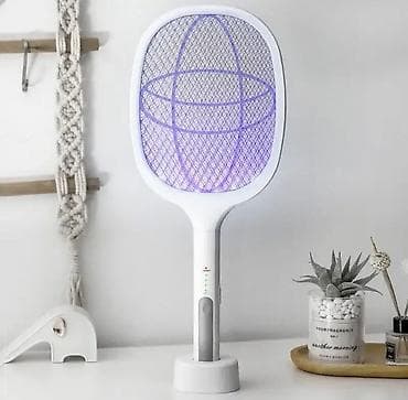 kontakt home utuler: Çatdırılma pulsuzdur şəhər daxilində metrolara — 2