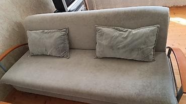 kompüter masası: Bazasız, Açılmayan — 3