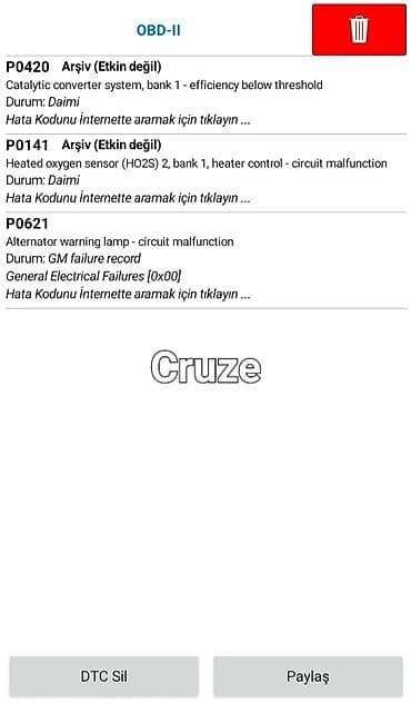 turbo az semkir: Obd — 5