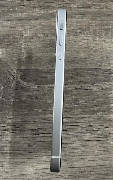 hard disk 1tb: Iphone xr 128 gb 17 pro yigilib her wey iwleyir zavoddu.sessiz alma — 2