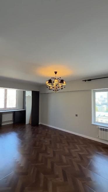 diplomat canta: Satılır – şəhər mərkəzində mənzil,Üzeyir Hacıbəyli küçəsi, Bulvarın 1 — 6