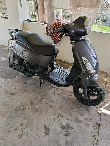 mercedes e240 kompressor: 80 sm3, 2020 il — 5