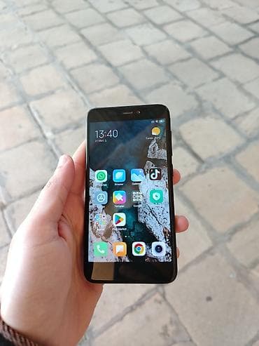 Salam telefon tik tok lite vhatcap gedir ama yutub google açır