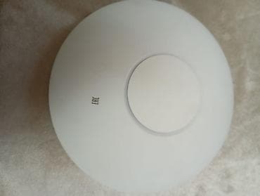 ekran 82 per page 40: Ubiquiti UniFi UAP‑AC‑LR – daxili Wi‑Fi Access Point Xüsusiyyətlər: - — 4