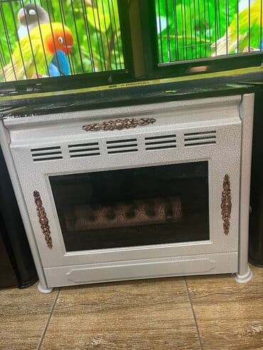 iran sobasi kreditle: Iran Sobası 6 ay 45 manat ✔️İsitmə Sahəsi - 14min kub Şəkildəkilərin — 6