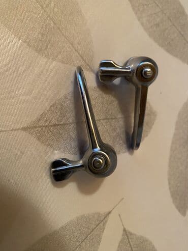 disk ve tekerler type 1 per page 99: Fortuçka dəsdəyi
Süper vəzyətdə — 1