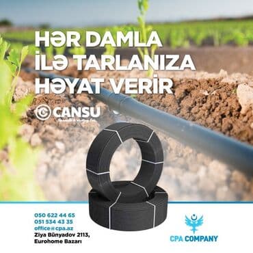 uralzid mma 400: Şlanq, Yeni, daxili diametr 20 mm mm, Başlıqsız — 6