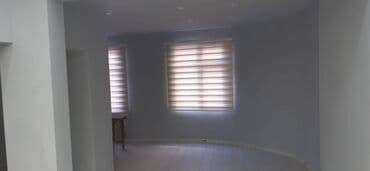 nerimanovda obyekt satilir: Nəsimi rayonu yol kənarı,sahəsi 80 kv/m olan,2 otağlı aptek obyekt — 8