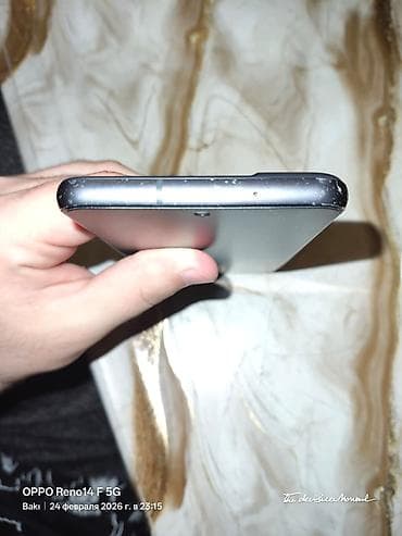 xiaomi 10 t: Samsung Galaxy S21, 128 GB, rəng - Qara, Sensor, Barmaq izi, Simsiz şarj — 4