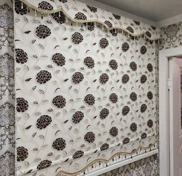 step deke: Jalüz pərdə ucuz sok qiymətlər bizdə 2 ya 3 günərzində hazırlama — 1