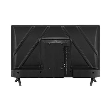 • Model: Hisense 32A4Q • Tip: Smart LED TTelevizor Hisense 32A4Q — 5