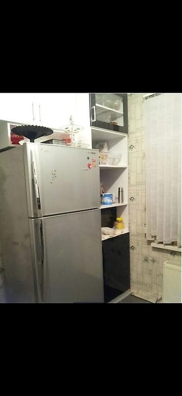 bileceri satiliq evler: Biləcəridə ev kiraye verilir.tam şəraitlidir.marketə,məktəbə yaxın — 6