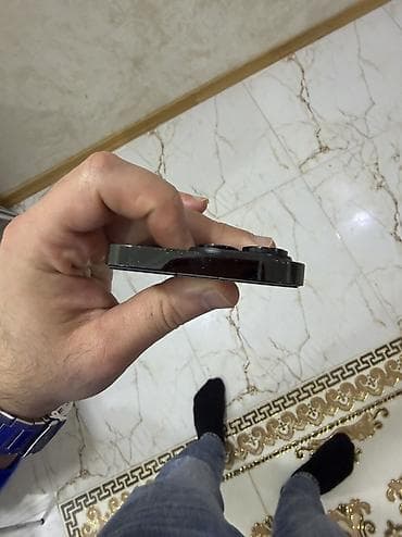 samsung a30 ikinci el: IPhone 14 Pro, 128 GB, Space Gray — 6