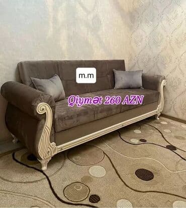 sultan divani: Divan, Yeni, Açılan, Bazalı, Parça, Şəhərdaxili pulsuz çatdırılma — 6