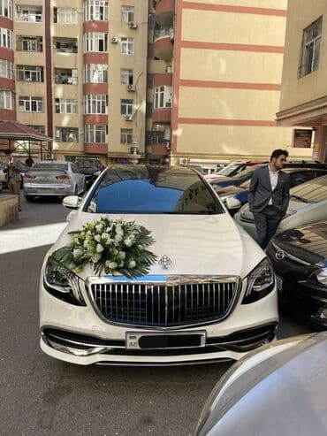 авто на свадьбу бмв: #toy #nişan və digər tədbirlər üçün sifariş edə bilərsiz. ( qiymət — 8